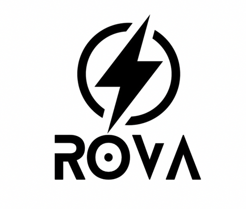 ROVA ONLINE STORE